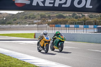 25-to-27th-november-2017;Jerez;event-digital-images;motorbikes;no-limits;peter-wileman-photography;trackday;trackday-digital-images